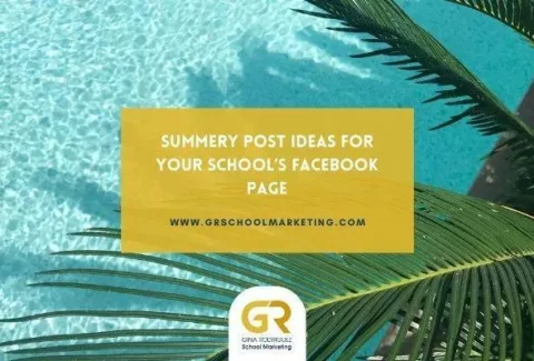 Copy-of-5-reasons-why-you-should-be-using-WhatsApp-Business-for-your-school-1