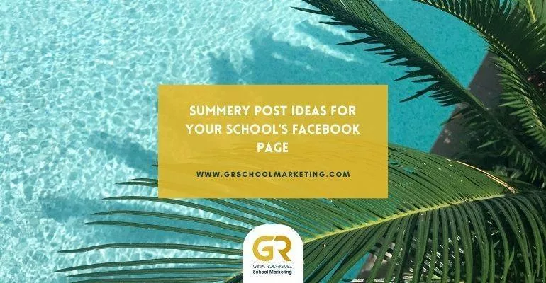 Copy-of-5-reasons-why-you-should-be-using-WhatsApp-Business-for-your-school-1