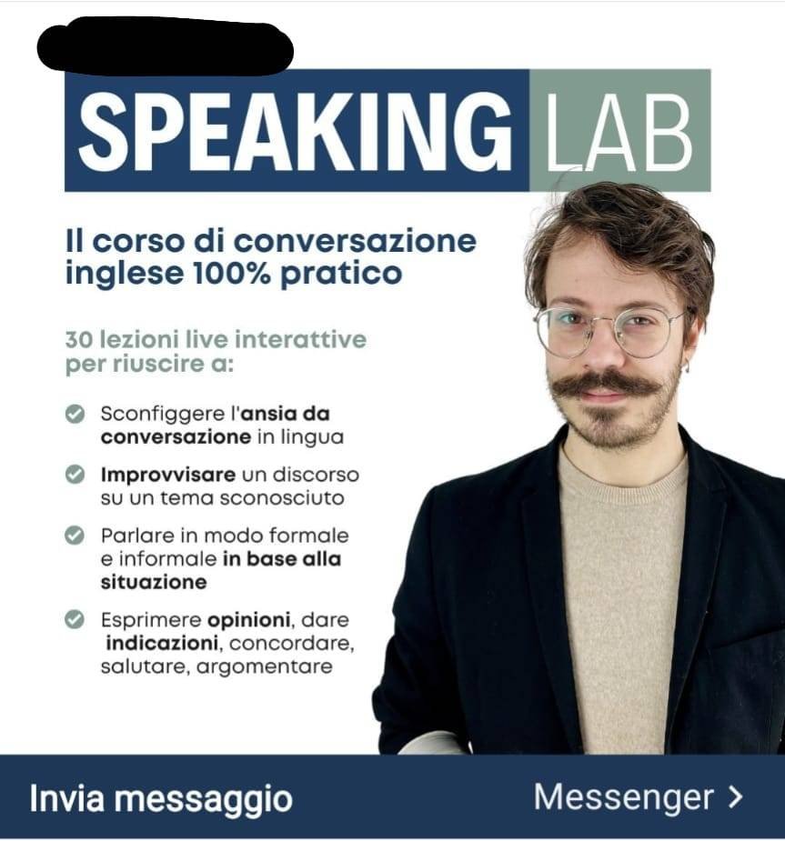 ELT Marketing_ example of ads without madrelingua as selling point