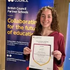 Photos-and-Videos-of-English-Certificate-Award-Ceremony_branded-space.