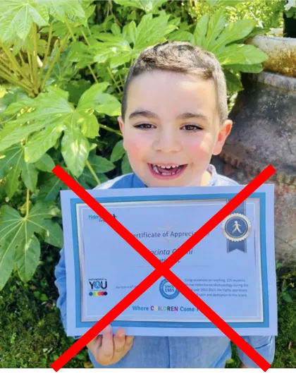 Privacy and Best Practice for Student Photos in Language School Marketing