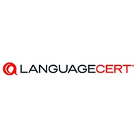 LanguageCert.webp
