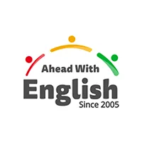ahead-with-english.webp