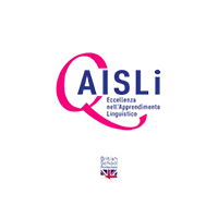 aisli.webp