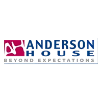 anderson-house.webp