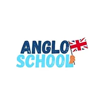 anglo-school.webp