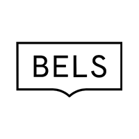 bels.webp