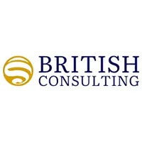 british-consulting.webp