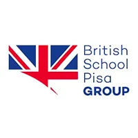 british-school-pisa.webp