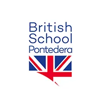 british-school-pontedera.webp