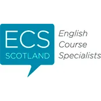 ecs-scotland.webp
