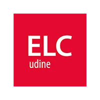 elc-udine.webp