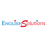 english-solutions.webp