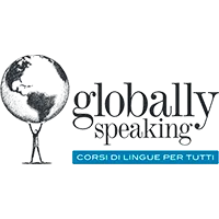 globally_speaking.webp