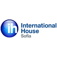 international-house-sofia.webp