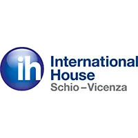 international-house-vicenza.webp