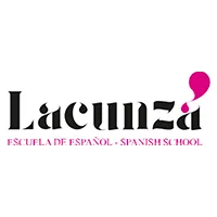 lacunza.webp