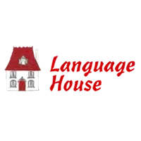 language-house.webp
