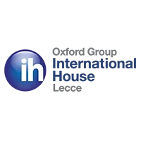 oxford-group-lecce.webp