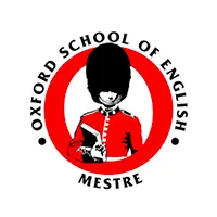 oxford-mestre.webp