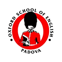 oxford-padova.webp