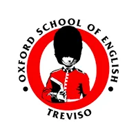 oxford-treviso.webp