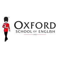 oxford.webp