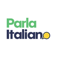 parla-italiano.webp