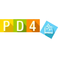 pd4.webp