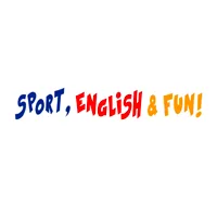sport-english-fun.webp