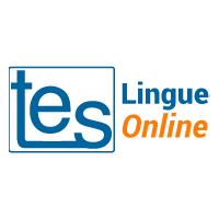 tes-lingue-online.webp