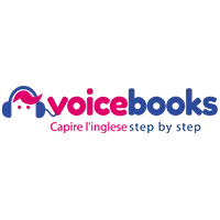 voicebooks.webp