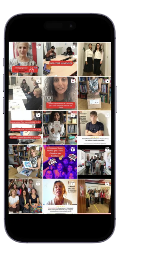 Real-photos-and-videos-in-language-school-marketing